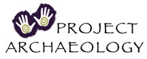 Project Archaeology